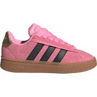 Baskets femme adidas Grand Court Alpha 00S
