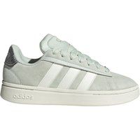 Baskets femme adidas Grand Court Alpha 00S