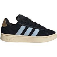Baskets femme adidas Grand Court Alpha 00S