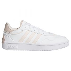 adidas Femme Hoops 3.0 SE Shoes Chaussures