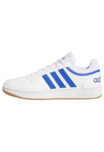adidas Homme Hoops 3.0 Low Classic Vintage Shoes Chaussures