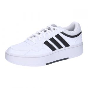 adidas Femme Hoops 3.0 Bold Shoes Chaussures