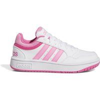Baskets adidas Hoops 3.0