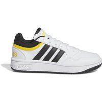 Baskets adidas Hoops 3.0