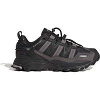 Baskets adidas Originals Hyperturf