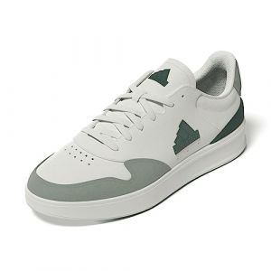 adidas Homme Kantana Shoes-Low