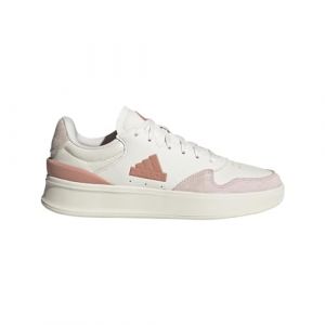 adidas Femme KANTANA Basket
