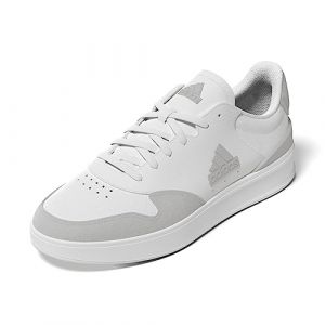 adidas Homme Kantana Shoes-Low