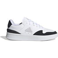 Baskets adidas Katana