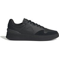 Baskets adidas Kantana