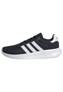 adidas Homme Lite Racer 3.0 Shoes Chaussures de Course