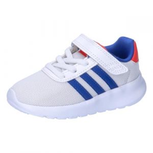 adidas Garçon Unisex Kinder Lite Racer 3.0 Shoes Chaussures de Course