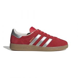 adidas Homme Munchen Baskets
