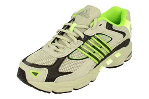 adidas Originals Response CL Hommes Trainers Sneakers (UK 5 US 5.5 EU 38