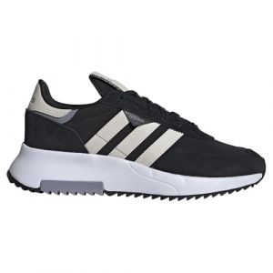Adidas Mixte Retropy F2 Shoes Basket