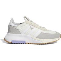 Baskets femme adidas Originals Retropy F2