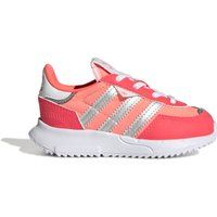 Baskets enfant adidas Originals Retropy F2