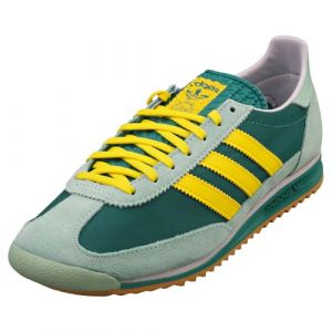 adidas SL 72 OG W JH7391