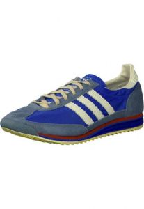 adidas Originals Sl 72 Vin