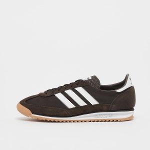 Sneaker SL 72 OG, adidas Originals, Lifestyle, en brun, taille: 36 2/3