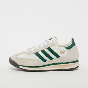 SL 72 W, adidas Originals, Lifestyle, en beige, taille: 36 2/3