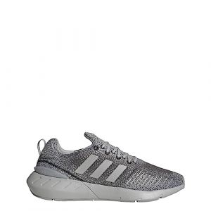 Adidas Swift Run 22 Chaussures pour homme