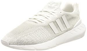 adidas Homme Swift Run 22 Sneaker