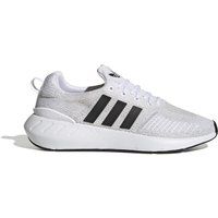 Baskets adidas Originals Swift Run 22