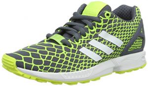 adidas Baskets ZX Flux pour Homme