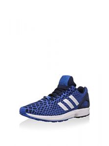 adidas Technologie ZX Flux Techfit Chaussures pour Homme B24932