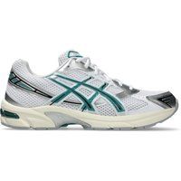Baskets Asics Gel-1130