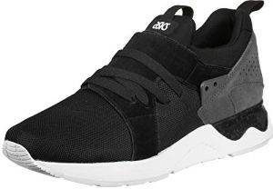 Asics Femme Gel-Lyte V Sanze Sneakers Basses