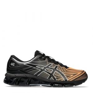 ASICS Sneakers Gel - Quantum 360 VII