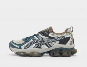 ASICS Gel-Quantum Kinetic Women's, Grey