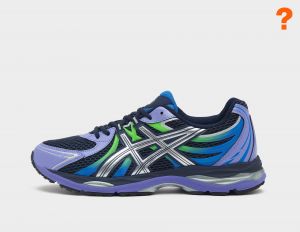 ASICS GEL-SEKIRAN, Purple