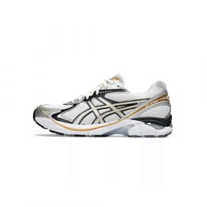 ASICS Mixte GT-2160 Sneaker