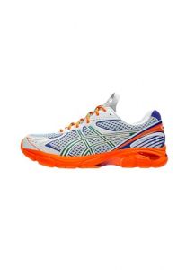 ASICS - Sneakers UB7-S GT-2160 en Cuir