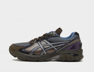ASICS UB6-S GT-2160 Women's, Brown