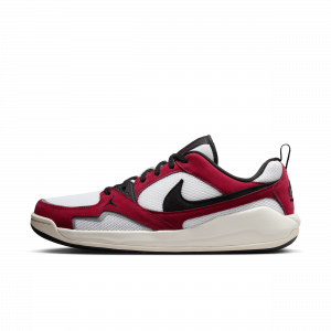 Chaussures Jordan CMFT Era pour homme - Blanc