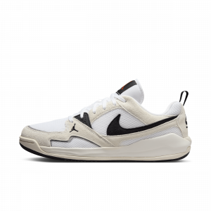 Chaussures Jordan CMFT Era pour homme - Blanc