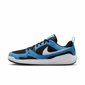 Chaussures Jordan CMFT Era pour homme - Noir
