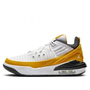 Jordan Max Aura 5 (GS) Basket