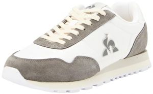 Le Coq Sportif Femme Astra_2 W Optical White/Tornado Basket