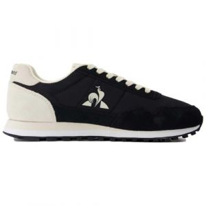 Chaussures ASTRA_2 Homme