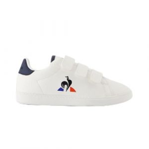Chaussures COURTSET_2 PS Enfant