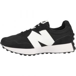 NEW BALANCE Homme 327 Sneaker