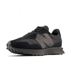 NEW BALANCE Homme 327 Sneaker