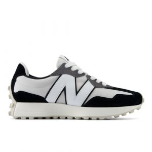 NEW BALANCE Homme 327 Sneaker
