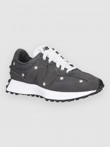 New Balance 327 Sneakers noir