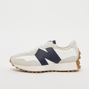 327, New Balance, New Balance 327, en beige, taille: 36